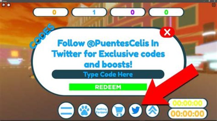 Builderman Simulator Codes Redeem