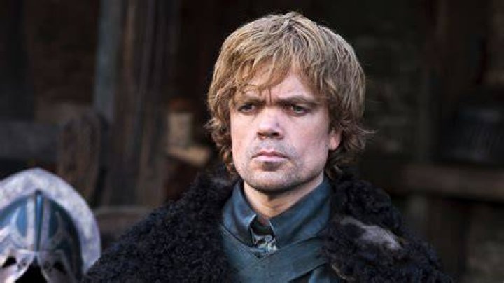 
Bungie Drop Peter Dinklage as Voice Actor for The Ghost