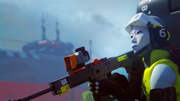 
Bungie’s next game will definitely include Mobile