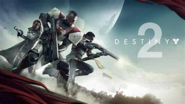 Bungie Staff Concerned About Future Amid Potential Sony Takeover