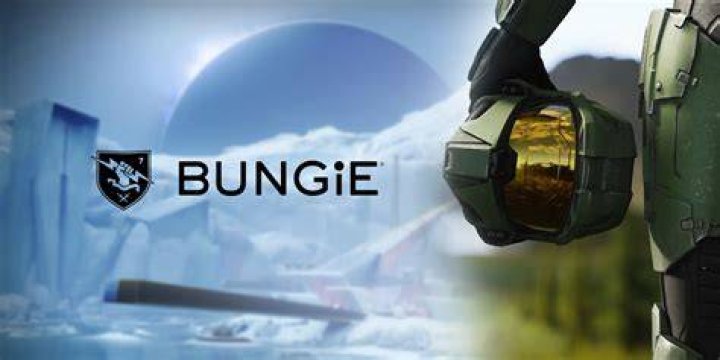 Bungie