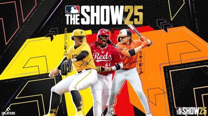 bunt in mlb the show 22