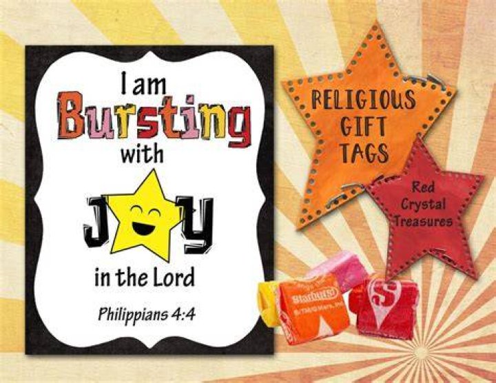Bursting with joy Figgerits Answer