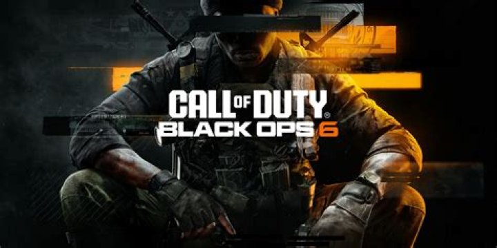Xbox 360 is the best Call of Duty Black Ops Experience Call-of-Duty-Black-Ops