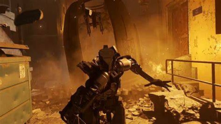 Call-Of-Duty-Infinite-Warfare