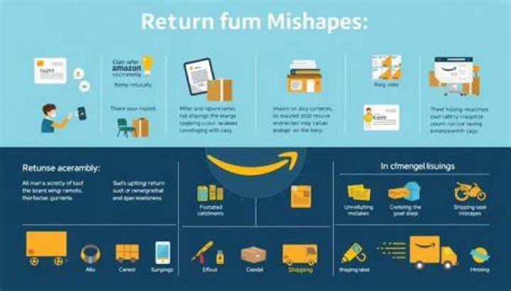 Can you get in trouble for returning the wrong item?