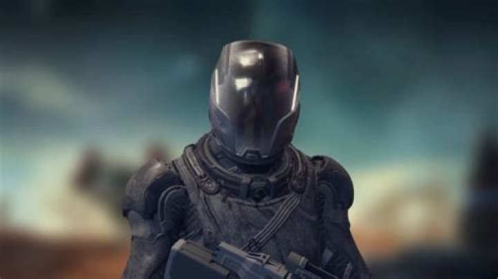 Can You Kill The Hunter in Starfield?