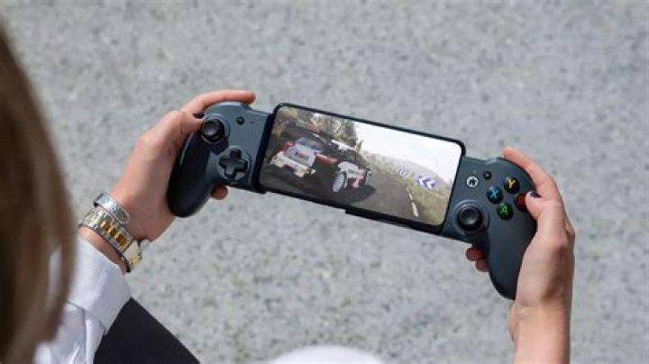
Can You Play V Rising With A Controller?