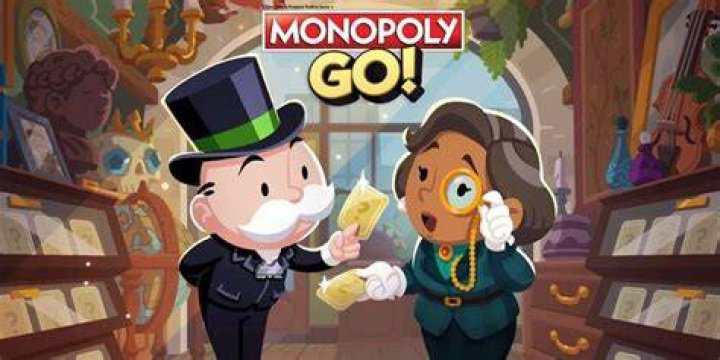 Can you reroll in Monopoly?
