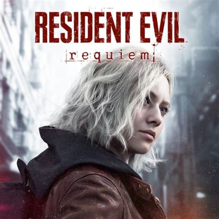 
Capcom introduces Resident Evil 6 RE.Net Service