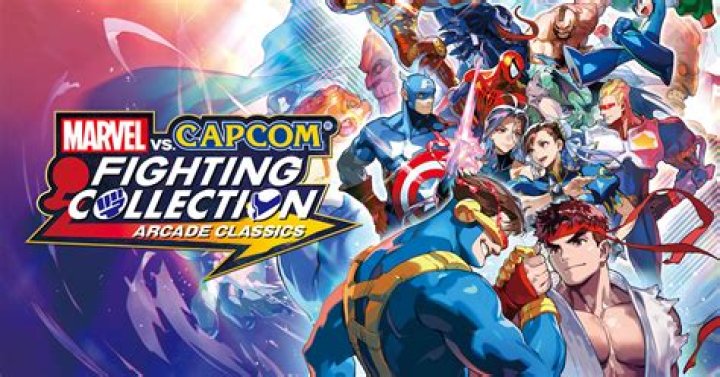 Capcom Is Not Giving Up On Deep Down