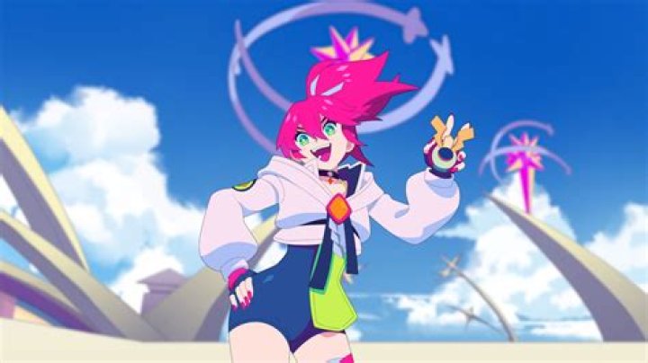 Cara Ellison avatar