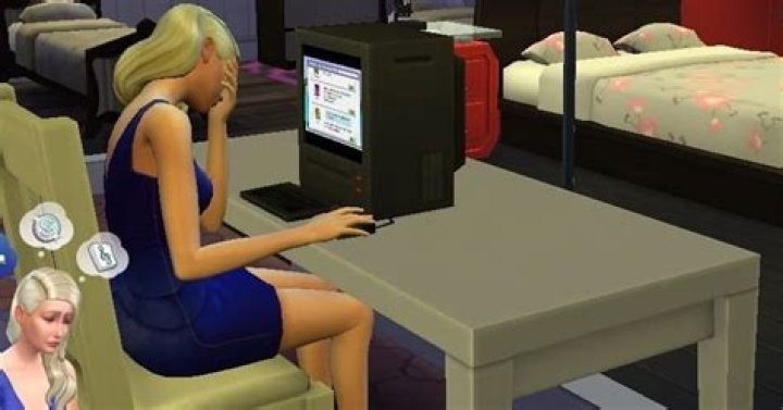 Cara Ellison | Eurogamer.net