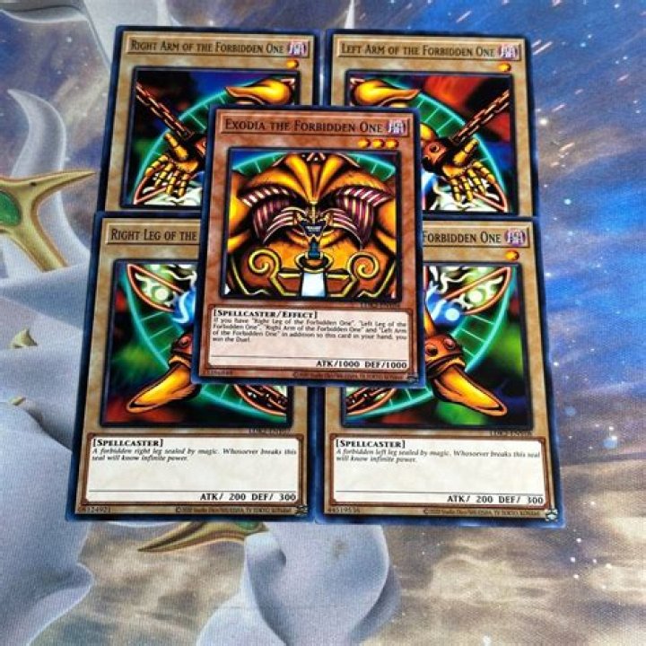 cards with craft points yu-gi-oh master duel
