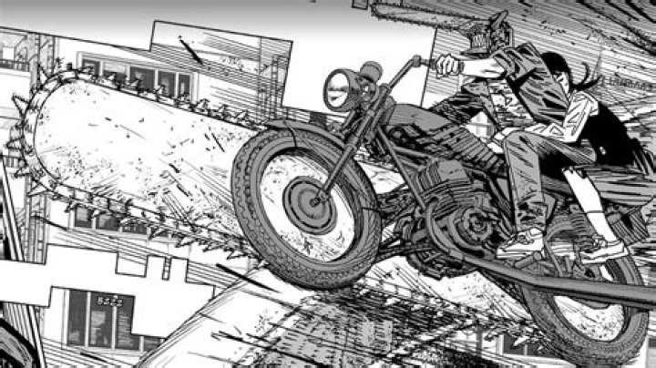 Chainsaw Man Chapter 130 Spoilers and Release Timeline