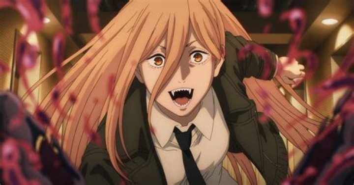 chainsaw man episode 8 release date and time on crunchyroll