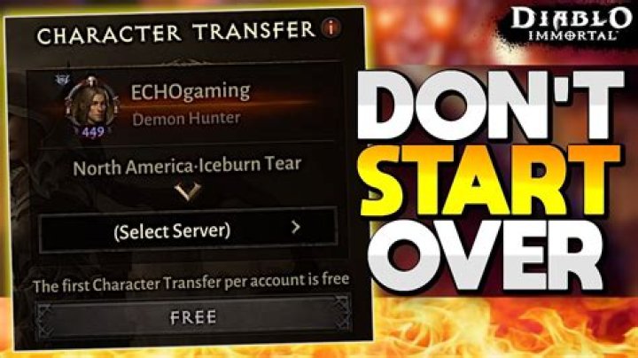 Change Mobile Resolution Diablo Immortal