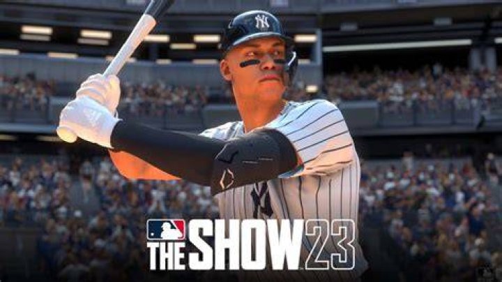 change position mlb the show 22