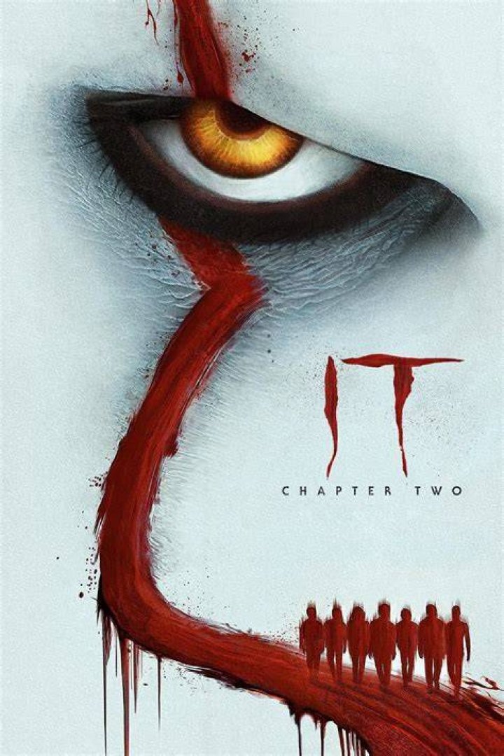 Chapter 2