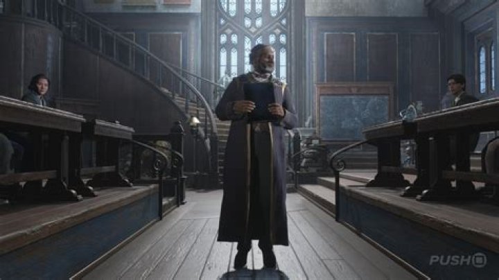 
Character Class Walkthrough in Brink