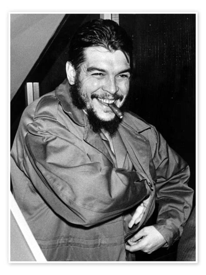 Che'nya
