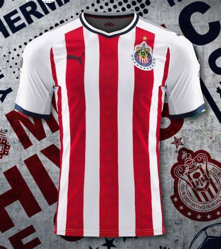 chivas