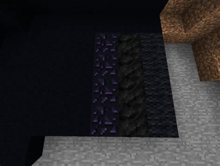 coal block minecraft longest burning fuels