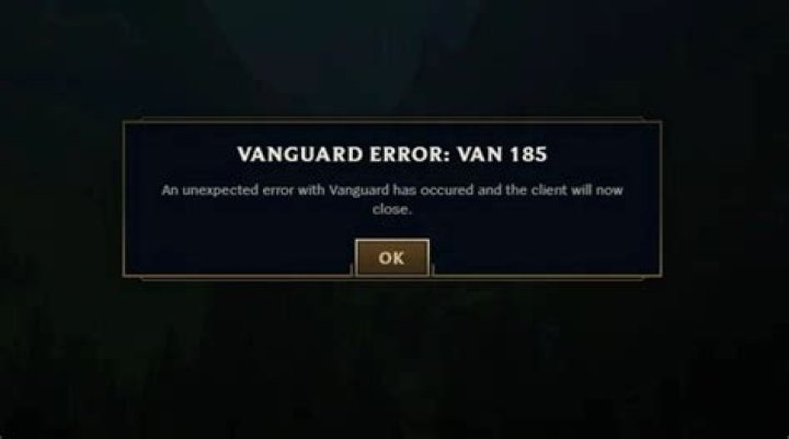 CoD Vanguard Failed To Meet Company's Expectations