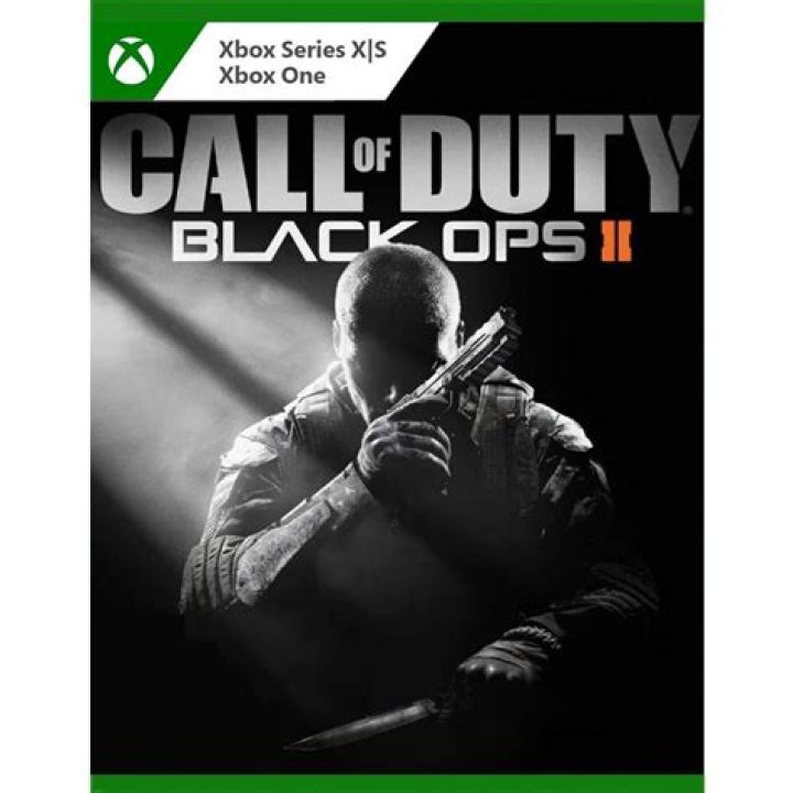 COD_Black_Ops2
