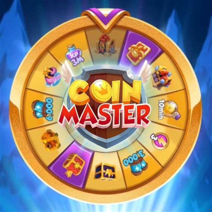 Coin Master