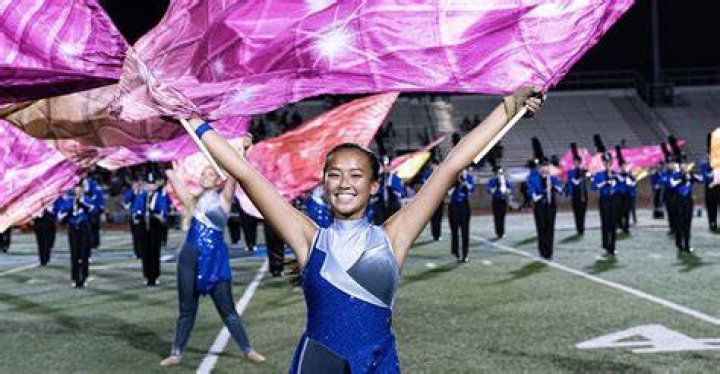 Color Guard