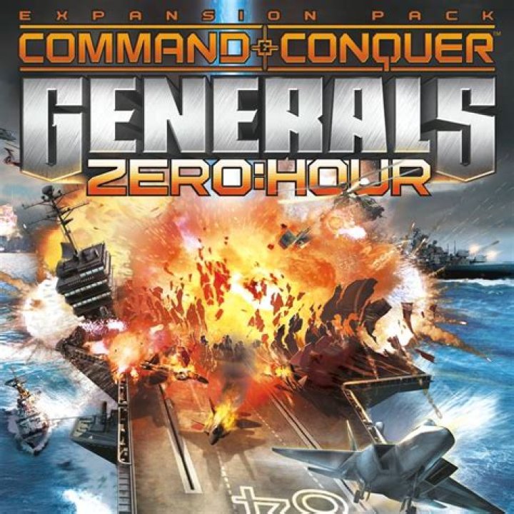 Command and Conquer PC Cheats