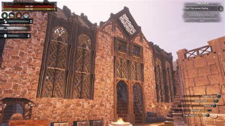 Conan-Exiles