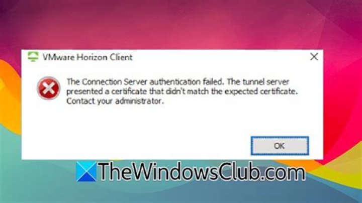 connection failed client out of date error fallout 76