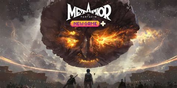 
Control: Is There New Game Plus?
