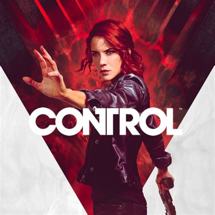 Control Standard Edition to Ultimate Edition upgrade