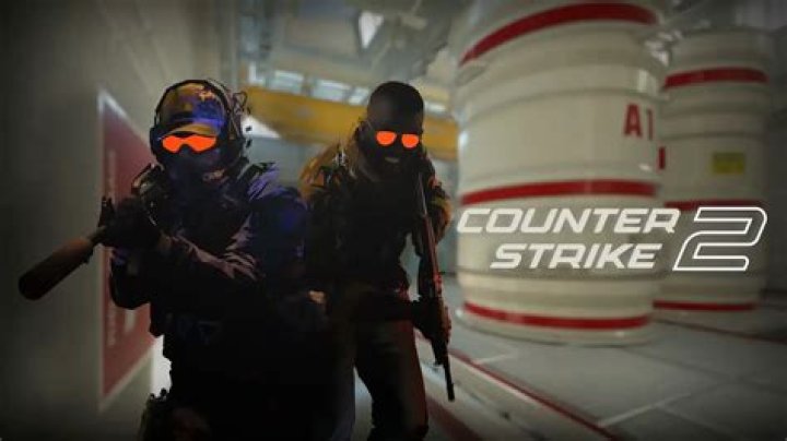 Counter Strike 2 Update reveals bug fixes