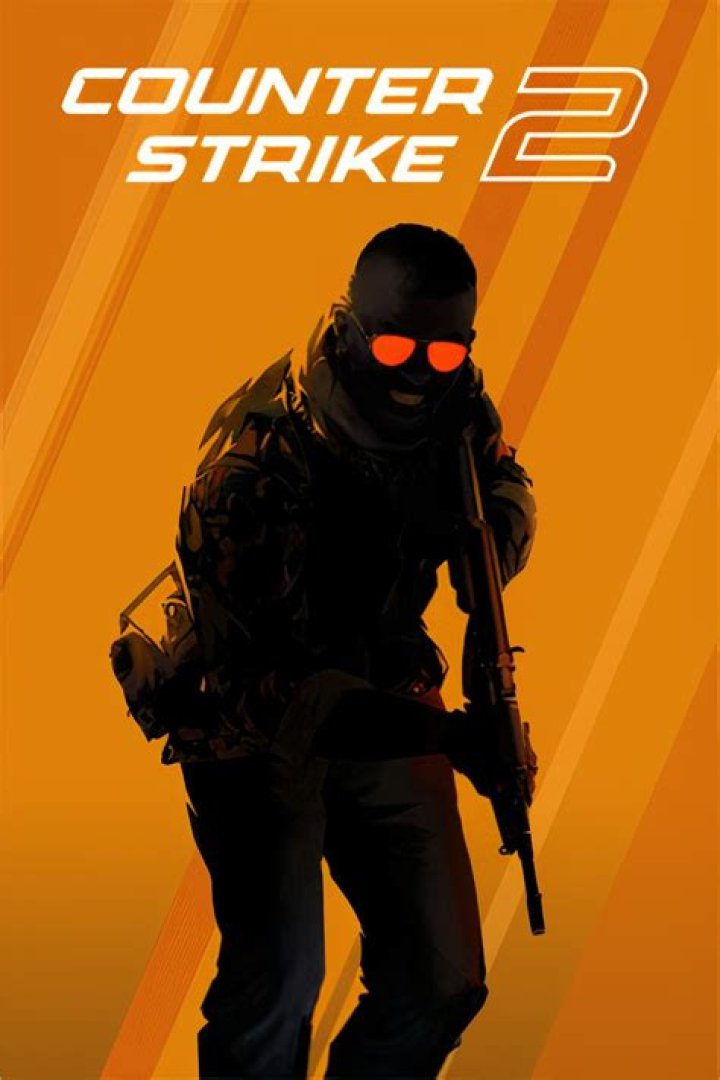 Counter-Strike 2 negative reviews