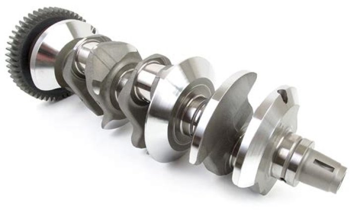 crank-building