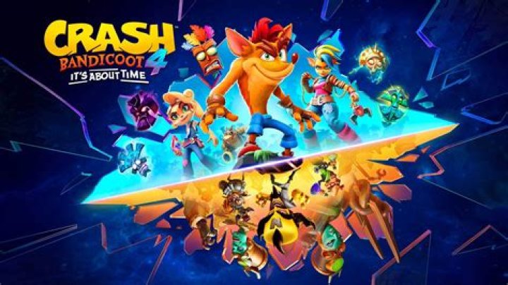 crash-bandicoot-4