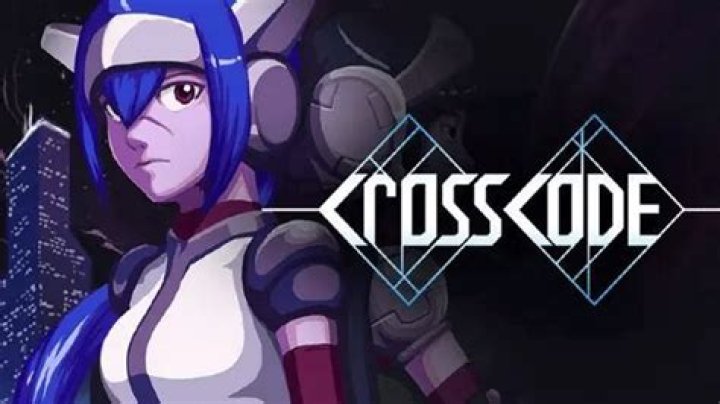 CrossCode – Bonus Codes