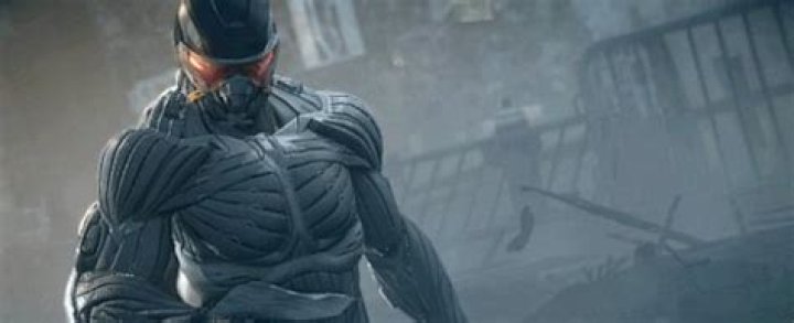 crysis-21
