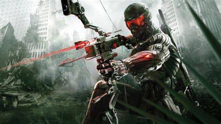 crysis-3