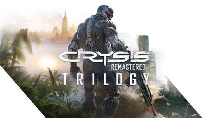 Crysis-Remastered-Trilogy