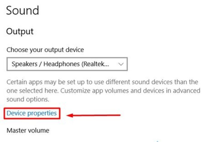 Cyberpunk 2077 Audio Cracking Error Fix Guide
