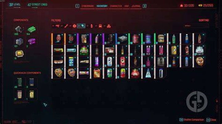 Cyberpunk 2077 DLC & Multiplayer Components Are Also Delayed