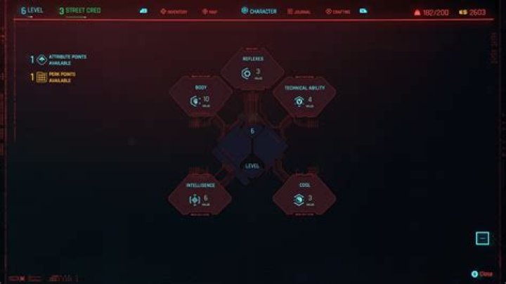 Cyberpunk 2077 Wiki - Strategy Guide, Tips & Tricks, Walkthrough