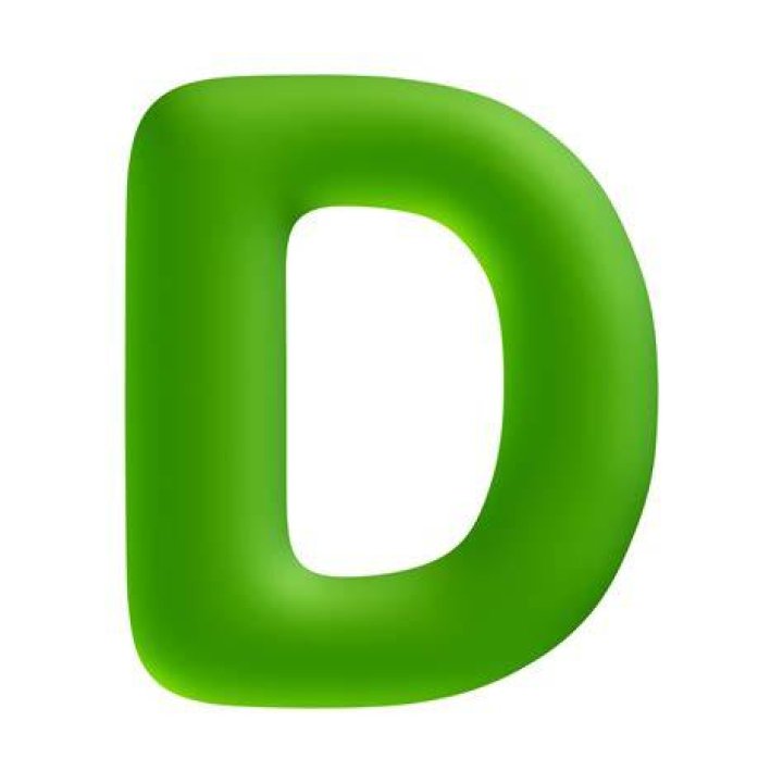 D\'Vorah