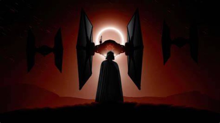Dark Side