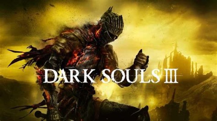 dark souls 3 image